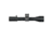 NightForce ATACR 4-16x50mmF1 34mm Tube Rifle Scope, Second Focal Plane, Tremor 3 .1 MIL Its Zerostop CW Digillum, Black, C628