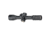 NightForce ATACR 4-16x50mmF1 34mm Tube Rifle Scope, Second Focal Plane, Tremor 3 .1 MIL Its Zerostop CW Digillum, Black, C628