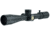 NightForce ATACR 4-20x50 F1 Rifle Scope, .25 MOA, ZeroStop, CW, MOAR, Black, C642