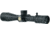 NightForce ATACR 4-20x50 F1 Rifle Scope, .25 MOA, ZeroStop, CW, MOAR, Black, C642