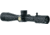 NightForce ATACR 4-20x50mm ZeroStop Rifle Scope, 34mm Tube, First Focal Plane, MOA-XT Reticle, Black, C645