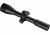 NightForce ATACR 5-25x56mm Advanced Tactical Rifle Scope,34mm,Zerostop,.250 MOA,MOAR-T Reticle C526