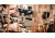 NightForce ATACR 5-25x56mm F1 ZeroStop .250 MOA DigIllum PTL MOAR, Black, 34mm C545