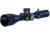NightForce ATACR 5-25x56mm Rifle Scope, 34mm, Zerostop, .25 MOA, MOAR Digillum Reticle, Black, Full-Size, C553
