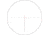 NightForce ATACR 4-16x42mm F1 Rifle Scope, Zerohold, Mil-C Reticle, Black, Full-Size, C588