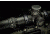 NightForce ATACR, 7, 35x56mm F1