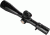 NightForce B.E.A.S.T., 5, 25x56mm F1, Zerostop Rifle Scope, i4F, Mil, Radian, DigIllum, Brake, PTL, H59, C567