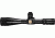 NightForce B.E.A.S.T., 5, 25x56mm F1, Zerostop Rifle Scope, i4F, Mil, Radian, DigIllum, Brake, PTL, H59, C567