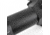 NightForce B.E.A.S.T., 5, 25x56mm F1, Zerostop Rifle Scope, i4F, Mil, Radian, DigIllum, Brake, PTL, TreMoR3, C576