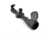 NightForce B.E.A.S.T., 5, 25x56mm F1, Zerostop Rifle Scope, i4F, Mil, Radian, DigIllum, Brake, PTL, TreMoR3, C576