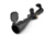 NightForce B.E.A.S.T., 5, 25x56mm F1, Zerostop Rifle Scope, i4F, Mil, Radian, DigIllum, Brake, PTL, TreMoR3, C576