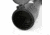 NightForce B.E.A.S.T., 5, 25x56mm F1, Zerostop Rifle Scope, i4F, Mil, Radian, DigIllum, Brake, PTL, TreMoR3, C576