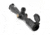 NightForce B.E.A.S.T., 5, 25x56mm F1, Zerostop Rifle Scope, i4F, Mil, Radian, DigIllum, Brake, PTL, TreMoR3, C576