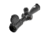 NightForce B.E.A.S.T., 5, 25x56mm F1, Zerostop Rifle Scope, i4F, Mil, Radian, DigIllum, Brake, PTL, TreMoR3, C576