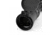 NightForce B.E.A.S.T., 5, 25x56mm F1, Zerostop Rifle Scope, i4F, Mil, Radian, DigIllum, Brake, PTL, TreMoR3, C576