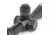 NightForce B.E.A.S.T., 5, 25x56mm F1, Zerostop Rifle Scope, i4F, Mil, Radian, DigIllum, Brake, PTL, TreMoR3, C576
