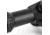 NightForce B.E.A.S.T., 5, 25x56mm F1, Zerostop Rifle Scope, i4F, Mil, Radian, DigIllum, Brake, PTL, TreMoR3, C576