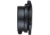 NightForce BEAST ATACR Eyepiece Flip-Up Lens Cap, 25x F1, Black, Full-Size, Black, A467