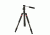 NightForce Carbon Fiber Tripod with Ball Head, A429