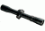 NightForce 2.5-10x32mm NXS Compact Illuminated Reticle Rifle Scopes NXS251032 w/ Free S&amp;H. Also Available in Zero Stop &amp; Zero-Stop Mil-Radian w/ Free S&amp;H