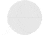 NightForce Competition 42x44mm Fixed Rifle Scope,Black,.125 MOA,CTR 3 Reticle C559