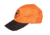 Nightforce Hat, Blaze Orange Ripstop, Embroidered, Blaze Orange A254