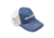 NightForce Hat, Blue, Mesh Back, Embroidered, Adjustable, A422