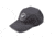 NightForce Hat,Grey Ripstop, Embroidered, Adjustable, A420