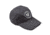 NightForce Hat,Grey Ripstop, Embroidered, Adjustable, A420