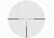 NightForce IHR Reticle