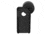 NightForce iPhone Adapter for TS-82 Spotting Scope, Black, iPone 5 A277