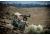 NightForce Kit, TS 82 Xtreme Hi Def 70x Angled Spotting Scope, SP501