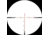 NightForce MOAR Reticle