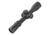NightForce NX6 2-12x42mm F2 30mm Tube Rifle Scope, Second Focal Plane