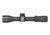 NightForce NX6 2-12x42mm F2 30mm Tube Rifle Scope, Second Focal Plane