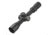 NightForce NX6 2-12x42mm F2 30mm Tube Rifle Scope, Second Focal Plane