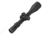 NightForce NX6 5-30x56mm F1 34mm Tube Rifle Scope, First Focal Plane