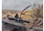 NightForce NX6 5-30x56mm F1 34mm Tube Rifle Scope, First Focal Plane
