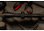 NightForce NX6 5-30x56mm F1 34mm Tube Rifle Scope, First Focal Plane