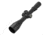 NightForce NX6 5-30x56mm F1 34mm Tube Rifle Scope, First Focal Plane