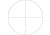 NightForce NX6 6-36x56mm F2 34mm Tube Rifle Scope, Second Focal Plane