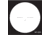 NightForce NP-2DD Reticle