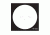 NightForce NP-2DD Reticle
