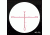 Illuminated NP-R1 Reticle