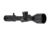 NightForce NX8 2.5-20X50mm Rifle Scope F2, ZeroStop, .1 Mil-Radian, DigIllum, PTL, Mil-CF2, Black, C638