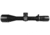 Open Box, Dealer Demo, NightForce NX8 Rifle Scope, 4-32x50mm, First Focal Plane, .1 Mil-Radian, Mil-C Reticle, Black, C625