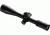 Factory DEMO, NightForce NXS 3.5-15x50mm Rifle Scope, ZeroStop, .250 MOA, MIL-R Reticle, C528