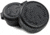 NightForce NXS Rubber Lens Cap, 42mm, Black, Full-Size, A285