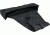 NightForce Padded Rifle Scope Cover, Black, 15in, A446