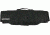 NightForce Padded Rifle Scope Cover, Black, 19in, A442